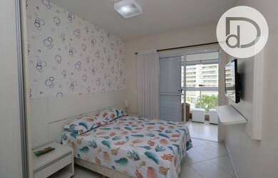 Imagem 9: Apartamento com 3 dormitórios, 94 m² - venda por R$ 2.150.000,00 ou...