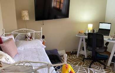 Imagem 11: Casa à venda, 180 m² por R$ 850.000,00 - Brooklin Paulista - São Paulo/SP