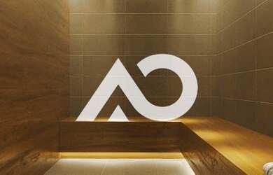 Imagem 9: Terreno à venda, 180 m² por R$ 504.000,00 - Recreio dos Bandeirantes...