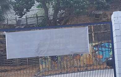 Imagem 3: Aluga-Se Galpão. 500m² de Área