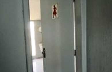 Imagem 5: Salas conjuntas à venda, 103 m² por R$ 140.000 - Santo Amaro - Recife/PE