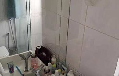 Imagem 10: Apartamento com 2 dormitórios, 89 m² - venda por R$ 1.330.000 ou aluguel...