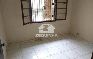 Imagem 8: Residencial - Bela Vista. Área de serviço, 157m² de Área, 2 Vagas...