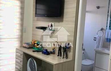 Imagem 3: Residencial - Vila Campesina