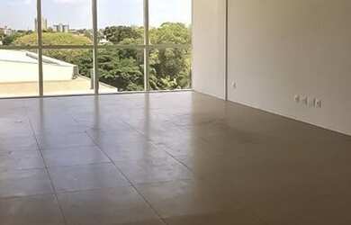 Imagem 8: Sala, 59 m² - venda por R$ 320.000,00 ou aluguel por R$ 2.000,00/mês...