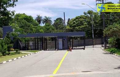 Imagem 12: Terreno à venda, 396 m² por R$ 220.000,00 - Residencial Vila Real -...