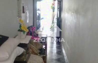 Imagem 4: Residencial - Santo Antonio