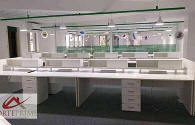 Imagem 5: Conjunto, 231 m² - venda por R$ 2.541.000,00 ou aluguel por R$ 12.000,00/mês...