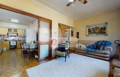 Imagem 8: Casa à venda, 130 m² por R$ 720.000,00 - Cristo Redentor - Porto Alegre/RS