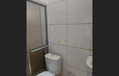 Imagem 9: Ponto para alugar, 102 m² por R$ 1.500/mês - Santa Cruz - Rio Claro/SP