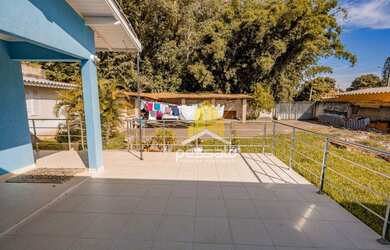 Imagem 15: Casa à venda, 250 m² por R$ 905.000,00 - Bom Sucesso - Gravataí/RS