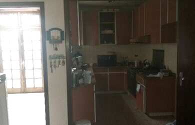 Imagem 9: Terreno à venda, 516 m² por R$ 1.850.000,00 - Água Verde - Curitiba/PR