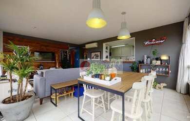 Imagem 12: Apartamento à venda, 109 m² por R$ 685.000,00 - Tristeza - Porto Alegre/RS