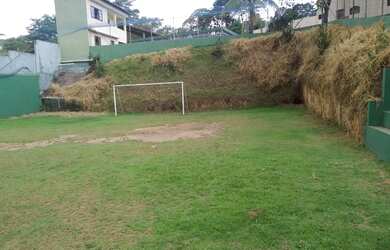 Imagem 14: Chácara 2.850 m2 em Santana de Parnaíba