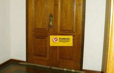 Imagem 16: Chácara com 3 dormitórios, 2500 m² - venda por R$ 1.080.000,00 ou aluguel...