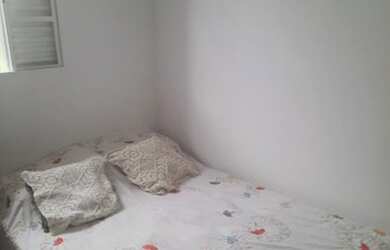 Imagem 5: VENDO CASA TÉRREA NO CONDOMÍNIO VILLAGGIO DI ITAICI, INDAIATUBA