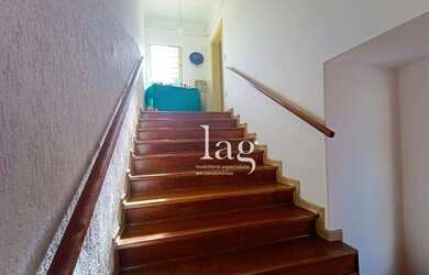 Imagem 6: Casa com 3 dormitórios, 283 m² - venda por R$ 890.000,00 ou aluguel...