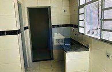 Imagem 6: Terreno à venda, 250 m² por R$ 550.000,00 - Jardim Peri - São Paulo/SP