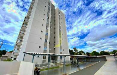 Imagem 5: ULTIMAS UNIDADES INVESTIDORES Apartamento com 2 dormitórios à venda,...