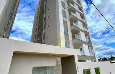 Imagem 1: ULTIMAS UNIDADES INVESTIDORES Apartamento com 2 dormitórios à venda,...