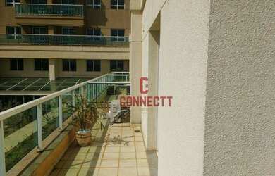 Imagem 3: Sala, 93 m² - venda por R$ 695.000,00 ou aluguel por R$ 3.100,00/mês...