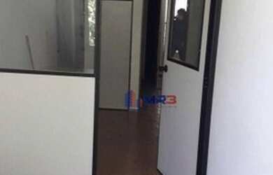 Imagem 13: Sala para alugar, 110 m² por R$ 2.500,00/mês - Recreio dos Bandeirantes - Rio de Janeiro/R