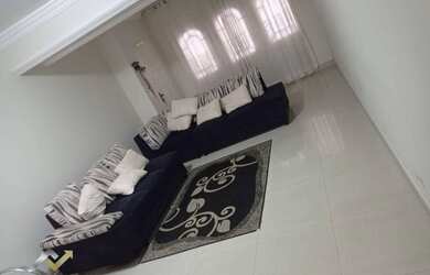 Imagem 9: Sobrado à venda, 217 m² por R$ 850.000,00 - Vila Floresta - Santo André/SP