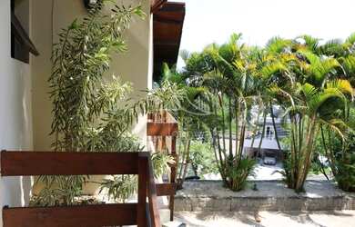 Imagem 6: Casa para Venda no Condomínio Arujá 5