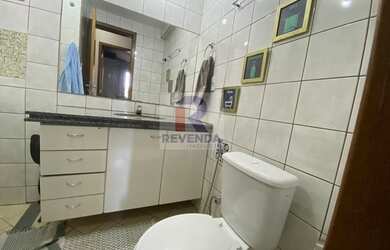 Imagem 8: Apartamento para Venda em Goiânia / GO no bairro Setor Bela Vista - 2421858