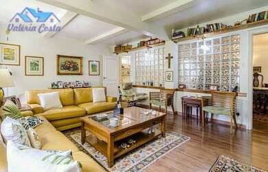 Imagem 14: Apartamento, 320 m² - venda por R$ 4.400.000,00 ou aluguel por R$ 15.000,00/mês...