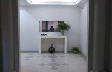 Imagem 8: AP0470 Apartamento com 3 dormitórios à venda, 92 m² - Vila Leopoldina...