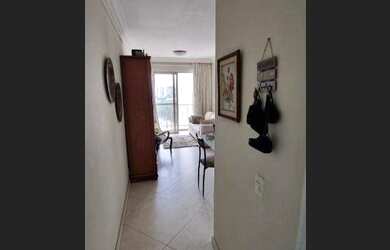 Imagem 3: Apartamento com 3 dormitórios à venda, 65 m² por R$ 360.000 - Portal...