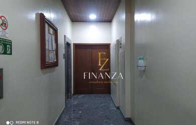 Imagem 16: Apartamento a locação no Residencial Jardim Di Napoli - Indaiatuba -...