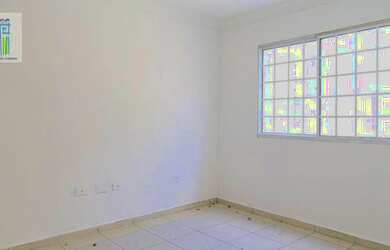 Imagem 8: Casa com 2 dormitórios, 103 m² - venda por R$ 440.000,00 ou aluguel...