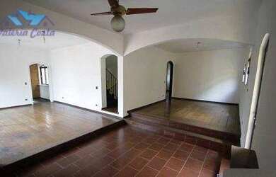 Imagem 2: Sobrado à venda, 270 m² por R$ 1.750.000,00 - Vila Madalena - São Paulo/SP