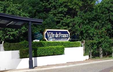 Imagem 2: Terreno Residencial à venda, Jardim Nossa Senhora das Graças, Itatiba -