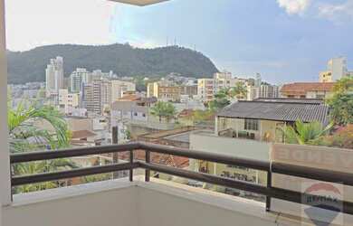 Imagem 9: Apartamento à venda, 101 m² por R$ 430.000,00 - São Mateus - Juiz de...