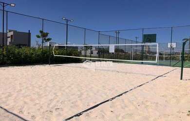 Imagem 8: Terreno no La Dolce Vita, 300 m² por R$ 190.000