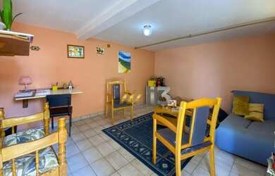 Imagem 16: Casa à venda, 228 m² por R$ 950.000,00 - Jardim do Lago - Atibaia/SP