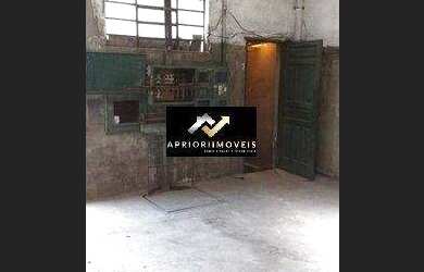 Imagem 6: Galpão, 400 m² - venda por R$ 1.272.000,00 ou aluguel por R$ 7.000,00/mês...