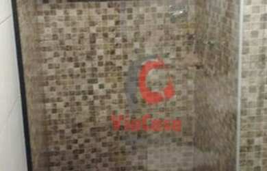 Imagem 7: Apartamento em Condomínio com Piscina e Portaria 24 horas