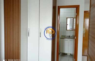 Imagem 14: Apartamento com 1 dormitório, 29 m² - venda por R$ 310.000 ou aluguel...