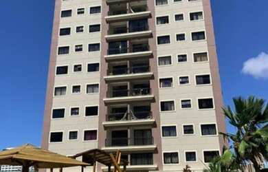 Imagem 14: Condomínio Regente Garden lt