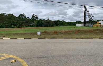 Imagem 14: Terreno à venda, 1150 m² por R$ 780.000,00 - Parque Industrial San José...