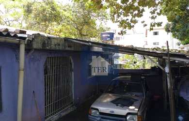 Imagem 14: Terreno à venda, 400 m² por R$ 900.000 - Vila Mazzei - São Paulo/SP