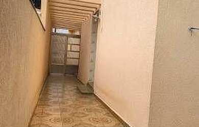 Imagem 4: Sobrado com 3 dormitórios, 250 m² - venda por R$ 1.160.000,00 ou aluguel...