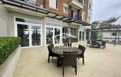 Imagem 11: Apartamento Garden com 1 dormitório à venda, 70 m² por R$ 600.000 -...