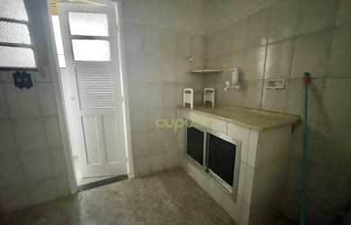 Imagem 11: Apartamento com 2 dormitórios, 60 m² - venda por R$ 450.000,00 ou aluguel...