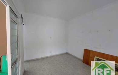 Imagem 3: Casa com 3 dormitórios, 127 m² - venda por R$ 280.000,00 ou aluguel...