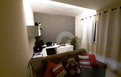 Imagem 7: Casa à venda, 169 m² por R$ 700.000,00 - Rio do Ouro - Niterói/RJ